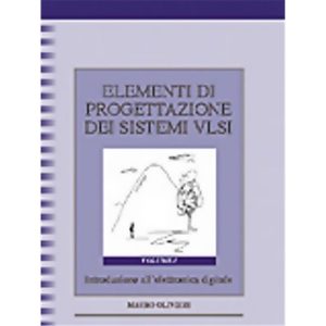 Elementi di progettazione dei sistemi VLSI